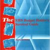 The NHS Budget Holder’s Survival Guide-Original PDF