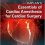 Kaplan’s Essentials of Cardiac Anesthesia, 2e-Original PDF