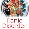Panic Disorder: Assessment, Management and Research Insights-Original PDF