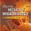 Sherris Medical Microbiology, Seventh Edition-Original PDF