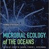 Microbial Ecology of the Oceans (Wiley Series in Ecological and Applied Microbiology) 3rd Edition-EPUB