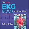 The Only EKG Book You’ll Ever Need 9th edition-EPUB