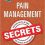 Pain Management Secrets, 4e-Original PDF