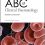 ABC of Clinical Haematology (ABC Series) 4th Edition-Original PDF