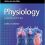 BRS Physiology (Board Review Series) 7th Edition-EPUB