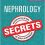 Nephrology Secrets, 4e-Original PDF