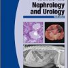 BSAVA Manual of Canine and Feline Nephrology and Urology 3rd Edition-Original PDF