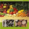 Natural Substances for Cancer Prevention-Original PDF