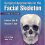 Surgical Approaches to the Facial Skeleton Third edition-EPUB+Videos