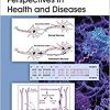 MicroRNA: Perspectives in Health and Diseases-Original PDF