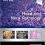 Head and Neck Pathology: A Volume in the Series: Foundations in Diagnostic Pathology, 3e-Original PDF