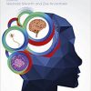 Type 2 Diabetes and Dementia -Original PDF