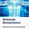 Multiscale Biomechanics-EPUB