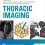 Thoracic Imaging The Requisites, 3e-Original PDF