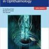 Femtosecond Laser Surgery in Ophthalmology-EPUB