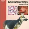 BSAVA Manual of Canine and Feline Gastroenterology 2nd Edition-Original PDF
