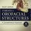 Anatomy of Orofacial Structures: A Comprehensive Approach, 8e-Original PDF