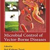 Microbial Control of Vector-Borne Diseases -Original PDF