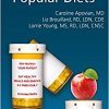 Clinical Guide to Popular Diets-Original PDF