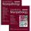 Greenfield’s Neuropathology, Ninth Edition – Two Volume Set 9th Edition-EPUB