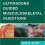 Ultrasound Guided Musculoskeletal Injections, 1e-Original PDF+Videos