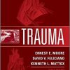 Trauma, Eighth Edition-Original PDF+Videos