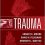 Trauma, Eighth Edition-Original PDF+Videos