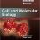 Lippincott Illustrated Reviews: Cell and Molecular Biology 2nd Edition(Lippincott Illustrated Reviews Series)-EPUB