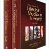 Encyclopedia of Lifestyle Medicine and Health-Original PDF