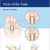 Foot and Ankle Surgery: Tricks of the Trade-EPUB