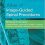 Atlas of Image-Guided Spinal Procedures, 2e-Original PDF+Vidoes+Bonus Chapters