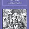 Tarascon Ob/Gyn Pocketbook-Original PDF