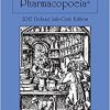 Tarascon Pocket Pharmacopoeia 2017 Deluxe Lab-Coat Edition 18th edition-Original PDF