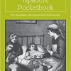 Tarascon Pediatric Inpatient Pocketbook-Original PDF