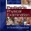 Pediatric Physical Examination: An Illustrated Handbook, 3e-Original PDF