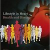Lifestyle in Heart Health and Disease-Original PDF