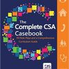 The Complete CSA Casebook: 110 Role Plays and a Comprehensive Curriculum Guide-EPUB