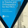 Practice Questions in Trauma and Orthopaedics for the FRCS (MasterPass)-EPUB