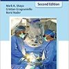 Neurosurgery Rounds: Questions and Answers 2nd Edition-Original PDF