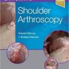 Gartsman’s Shoulder Arthroscopy, 3e-Original PDF