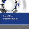 Geriatric Rehabilitation, 1e-Original PDF