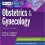 Blueprints Obstetrics & Gynecology Seventh edition-EPUB