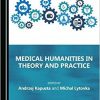 Medical Humanities in Theory and Practice-Original PDF