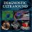 Diagnostic Ultrasound, 2-Volume Set, 5e-Original PDF+Videos