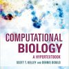 Computational Biology: A Hypertextbook-Original PDF
