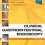 Clinical Gastrointestinal Endoscopy, 3e-Original PDF+Videos