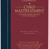 Chadwick’s Child Maltreatment, Vol 3: Cultures at Risk and Role of Professionals 4th Edition-EPUB