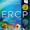 ERCP, 3e-Original PDF+Videos