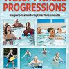 Water Fitness Progressions-Original PDF