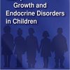 Atlas of Growth and Endocrine Disorders in Children-Original PDF